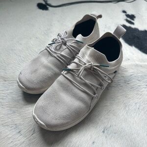 Women’s Vessi Cityscape Waterproof Sneakers